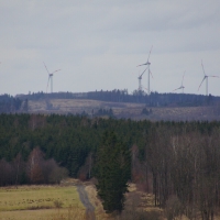 WIA VB Ulrichstein Platte DSC00116.jpg